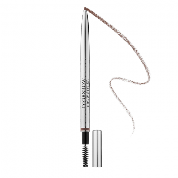 Dior Diorshow Brow Styler (N°021 Chestnut) 0.085g | apothecary.rs