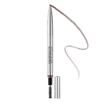 Dior Diorshow Brow Styler (N°003 Auburn) 0.085g | apothecary.rs
