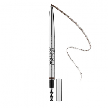 Dior Diorshow Brow Styler (N°002 Universal Dark Brown) 0.085g | apothecary.rs