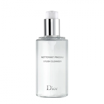 Dior Brush Cleanser 150ml | apothecary.rs