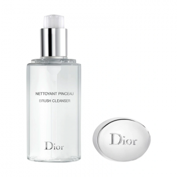 Dior Brush Cleanser 150ml | apothecary.rs