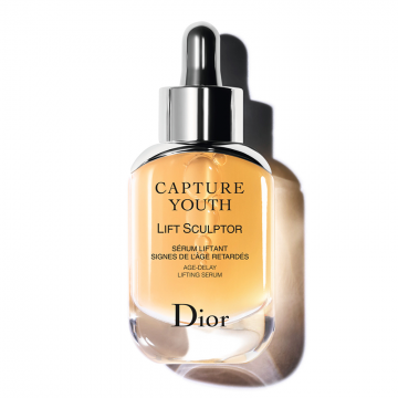 Dior Capture Youth Lift Sculptor Age-Delay Lifting Serum 30ml | apothecary.rs
