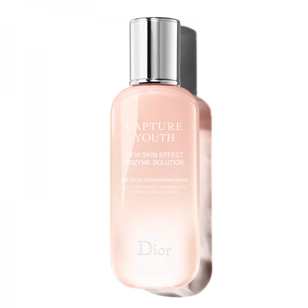Dior Capture Youth New Skin Effect Enzyme Solution 150ml | apothecary.rs