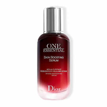 Dior One Essential Skin Boosting Super Serum 50ml | apothecary.rs