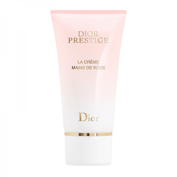 Dior Prestige La Crème Mains De Rose 50ml | apothecary.rs
