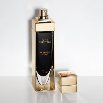 Dior Prestige Le Nectar de Nuit 30ml | apothecary.rs