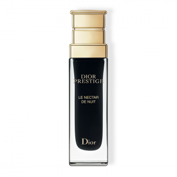Dior Prestige Le Nectar de Nuit 30ml | apothecary.rs