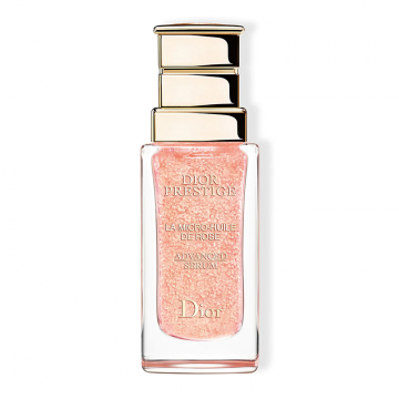 Dior Prestige La Micro-Huile De Rose Advanced Serum 50ml | apothecary.rs