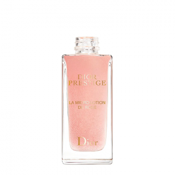 Dior Prestige La Micro-Losion de Rose 100ml | apothecary.rs