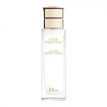 Dior Prestige La lotion Essence de Rose 150ml | apothecary.rs