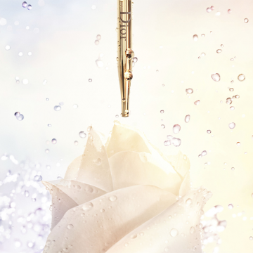 Dior Prestige La lotion Essence de Rose 150ml | apothecary.rs