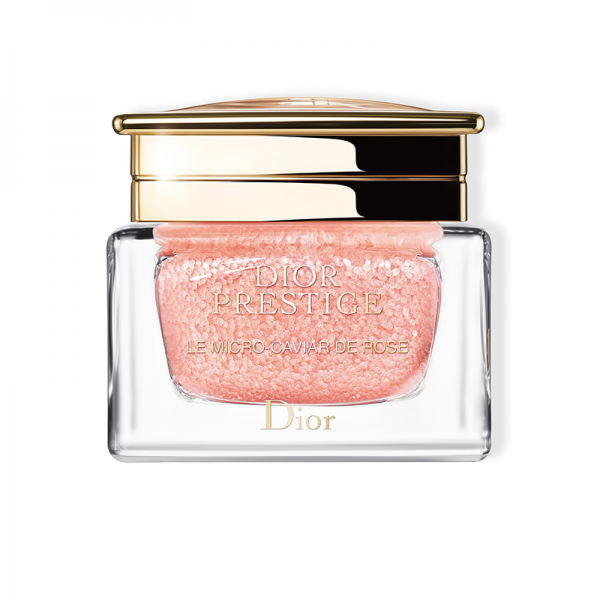 Dior Prestige Le Micro-Caviar de Rose 75ml | apothecary.rs