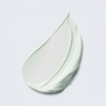 Estée Lauder DayWear Multi-Protection Anti-Oxidant 24H-Moisture Creme SPF15 50ml | apothecary.rs