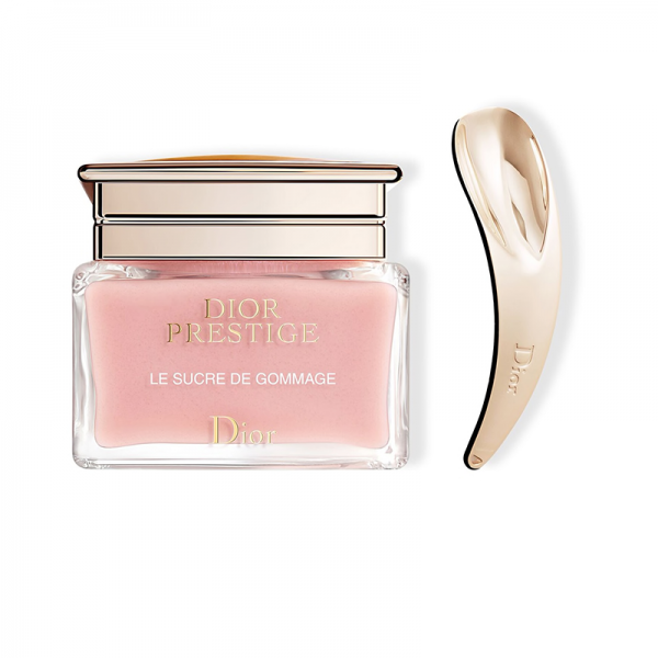 Dior Prestige Le Sucre de Gommage 150ml | apothecary.rs
