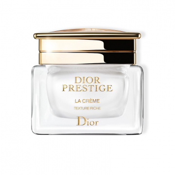Dior Prestige La Crème Texture Riche 50ml | apothecary.rs