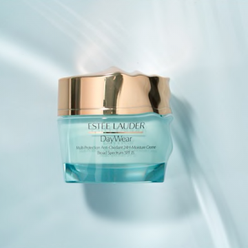 Estée Lauder DayWear Multi-Protection Anti-Oxidant 24H-Moisture Creme SPF15 50ml | apothecary.rs