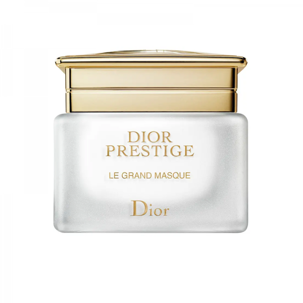 Dior Prestige Le Grand Masque 50ml | apothecary.rs