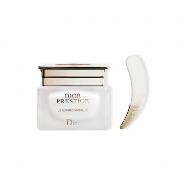 Dior Prestige Le Grand Masque 50ml | apothecary.rs