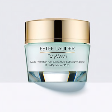 Estée Lauder DayWear Multi-Protection Anti-Oxidant 24H-Moisture Creme SPF15 50ml | apothecary.rs