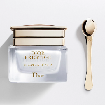 Dior Prestige Le Concentré Yeux 15ml | apothecary.rs