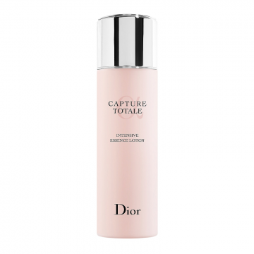Dior Capture Totale Intensive Essence Lotion 150ml | apothecary.rs