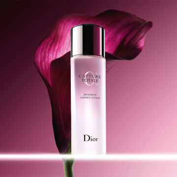 Dior Capture Totale Intensive Essence Lotion 150ml | apothecary.rs