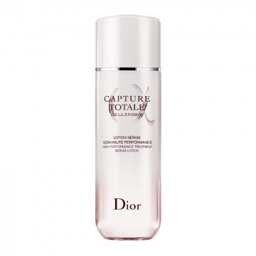 Dior Capture Totale C.E.L.L. Energy Serum-Lotion 175ml | apothecary.rs