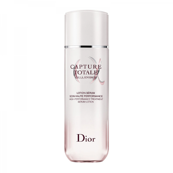 Dior Capture Totale C.E.L.L. Energy Serum-Lotion 175ml | apothecary.rs