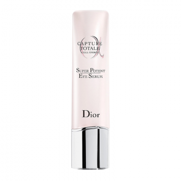 Dior Capture Totale Super Potent Eye Serum 20ml | apothecary.rs