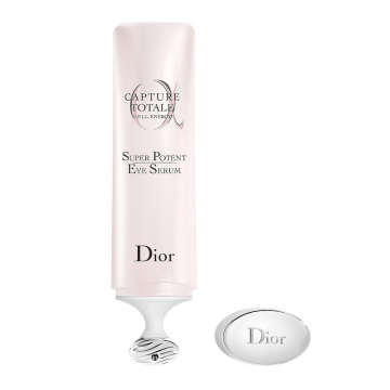 Dior Capture Totale Super Potent Eye Serum 20ml | apothecary.rs