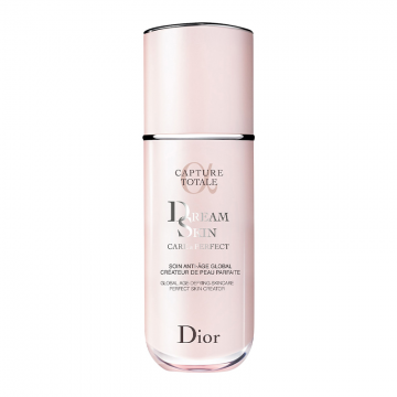 Dior Capture Totale Dreamskin Care & Perfect 50ml | apothecary.rs