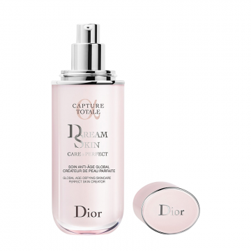 Dior Capture Totale Dreamskin Care & Perfect 50ml | apothecary.rs