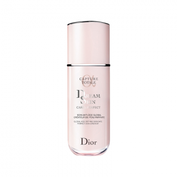 Dior Capture Totale Dreamskin Care & Perfect 30ml | apothecary.rs