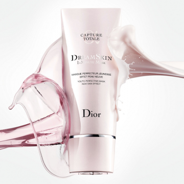 Dior Capture Totale Dreamskin 1-Minute Mask 75ml | apothecary.rs