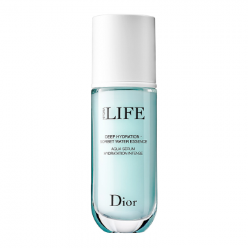Dior Hydra Life Deep Hydration Sorbet Water Essence 40ml | apothecary.rs