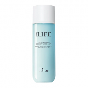 Dior Hydra Life Fresh Reviver Sorbet Water Mist 100ml | apothecary.rs