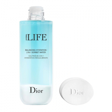 Dior Hydra Life Balancing Hydration 2 in 1 Sorbet Water 175ml | apothecary.rs