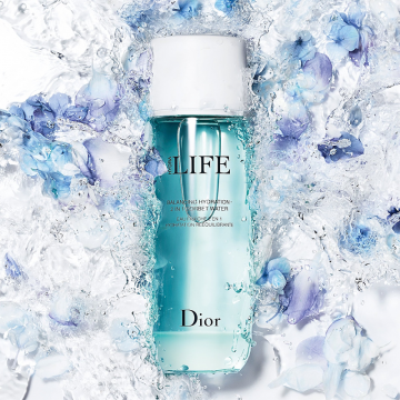 Dior Hydra Life Balancing Hydration 2 in 1 Sorbet Water 175ml | apothecary.rs