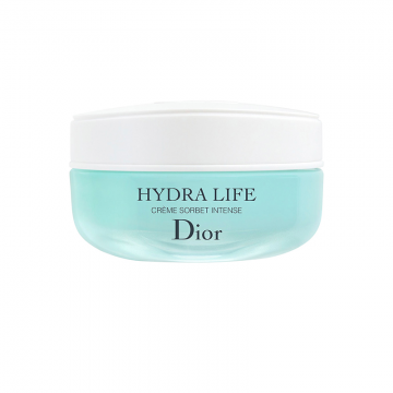 Dior Hydra Life Crème Sorbet Intense 50ml | apothecary.rs