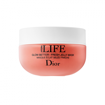 Dior Hydra Life Glow Better Fresh Jelly Mask 50ml | apothecary.rs