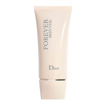 Dior Forever Skin Veil SPF20 (N°001 Universal shade) 30ml | apothecary.rs