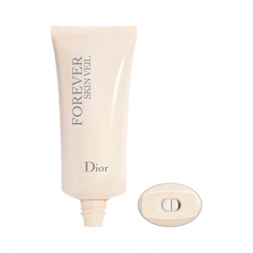 Dior Forever Skin Veil SPF20 (N°001 Universal shade) 30ml | apothecary.rs