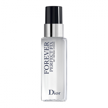 Dior Forever Perfect Fix Setting Spray 100ml | apothecary.rs