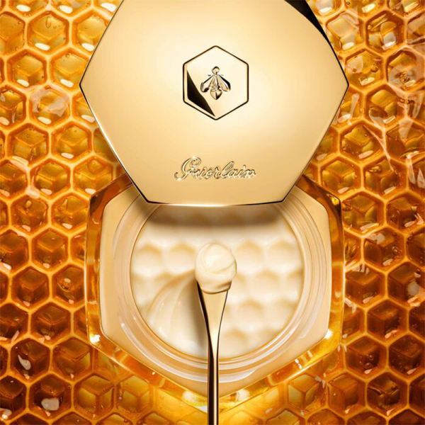 Guerlain Abeille Royale Intense Repair Youth Oil-In-Balm 80ml | apothecary.rs