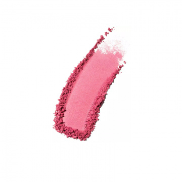 Estée Lauder Pure Color Envy Sculpting Blush (N°210 Pink Tease) 7g | apothecary.rs
