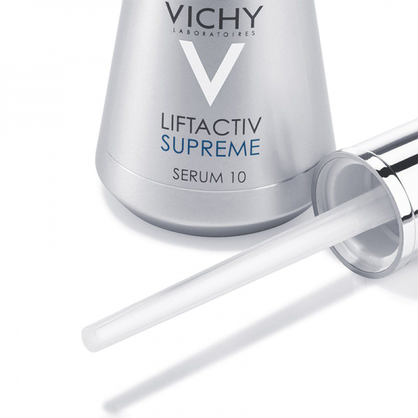 Vichy Liftactiv Supreme Serum 10 30ml | apothecary.rs