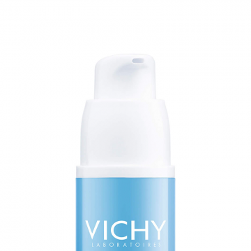 Vichy Aqualia Thermal Awakening Eye Balm 15ml | apothecary.rs
