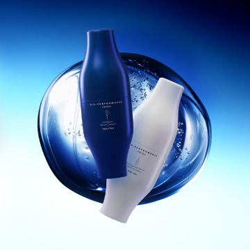 Shiseido Bio-Performance Skin Filler 2x30ml | apothecary.rs