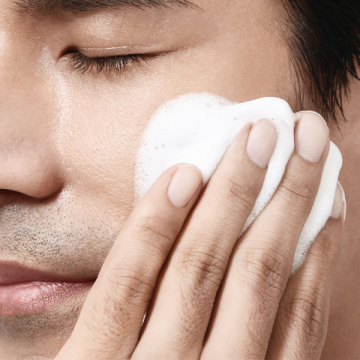 Shiseido Men Eye Care Treatment | apothecary.rs