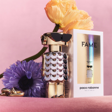 Paco Rabanne Fame Eau de Parfum 80ml | apothecary.rs